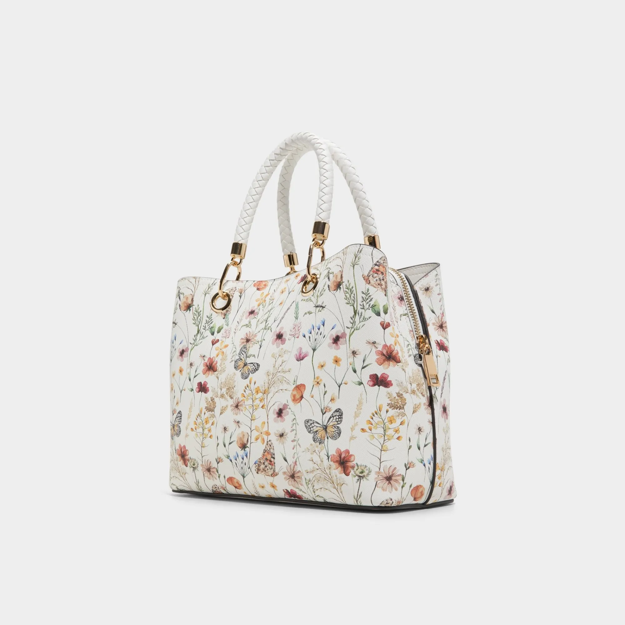 Bags|Tote & Satchel Bags^ALDO Lothycannx Multi