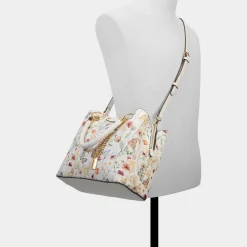 Bags|Tote & Satchel Bags^ALDO Lothycannx Multi
