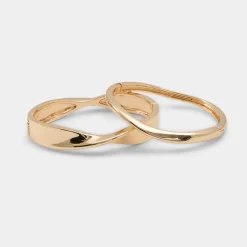 Accessories|Water Resistant Jewelry^ALDO Loups Gold