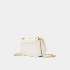 Bags|Crossbody Bags^ALDO Lovebagg White