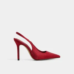 Slingbacks^ALDO Lovebloom