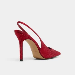 Slingbacks^ALDO Lovebloom