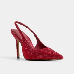 Slingbacks^ALDO Lovebloom