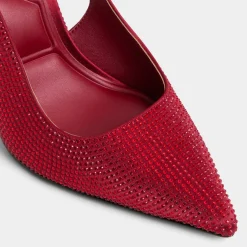 Slingbacks^ALDO Lovebloom