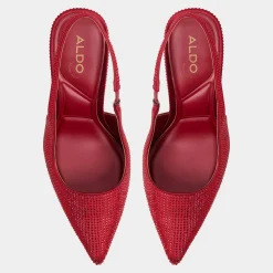 Slingbacks^ALDO Lovebloom