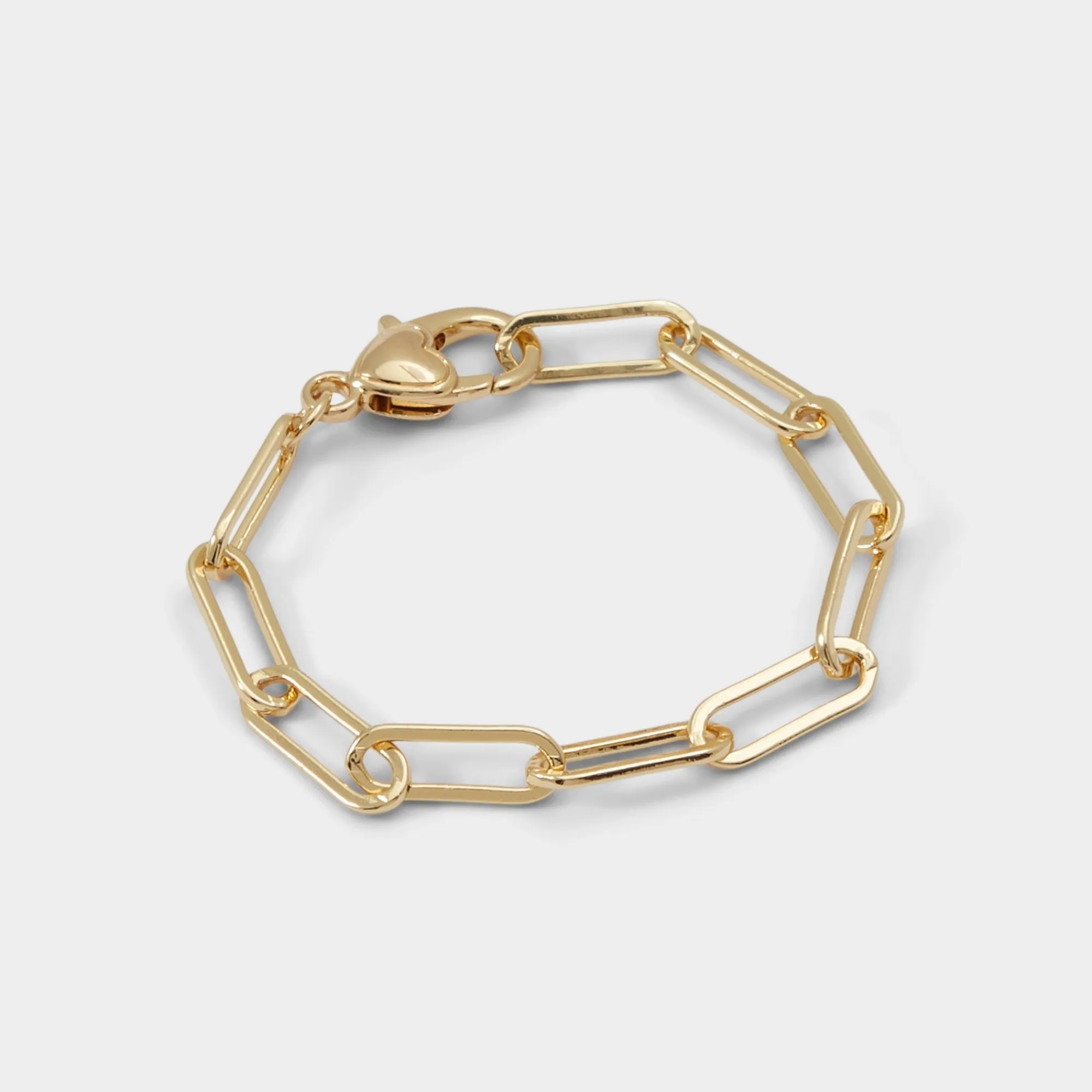 Accessories|Water Resistant Jewelry^ALDO Lovecharms Gold