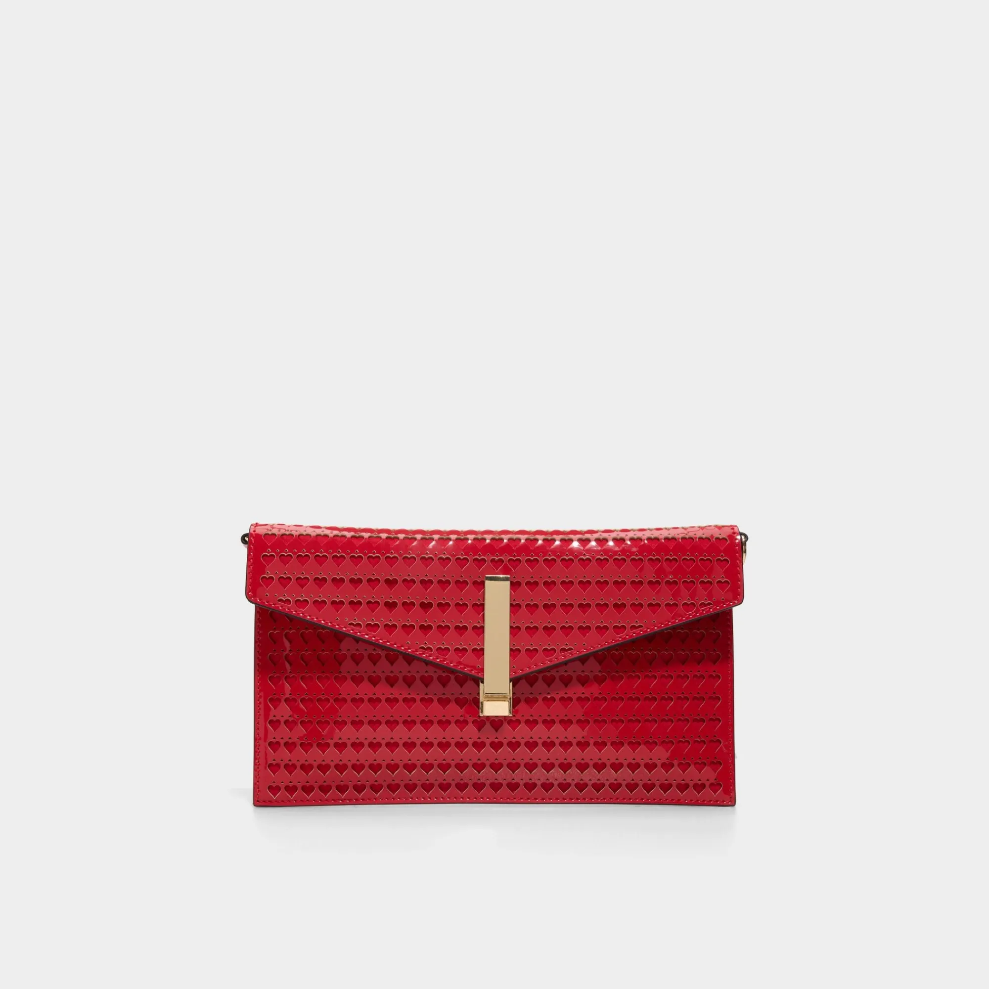 Bags|Matching Shoes & Bags^ALDO Loveclutchh