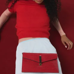 Bags|Matching Shoes & Bags^ALDO Loveclutchh