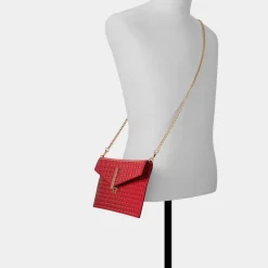 Bags|Matching Shoes & Bags^ALDO Loveclutchh