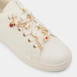 Accessories|Shoe Accessories^ALDO Loveletters