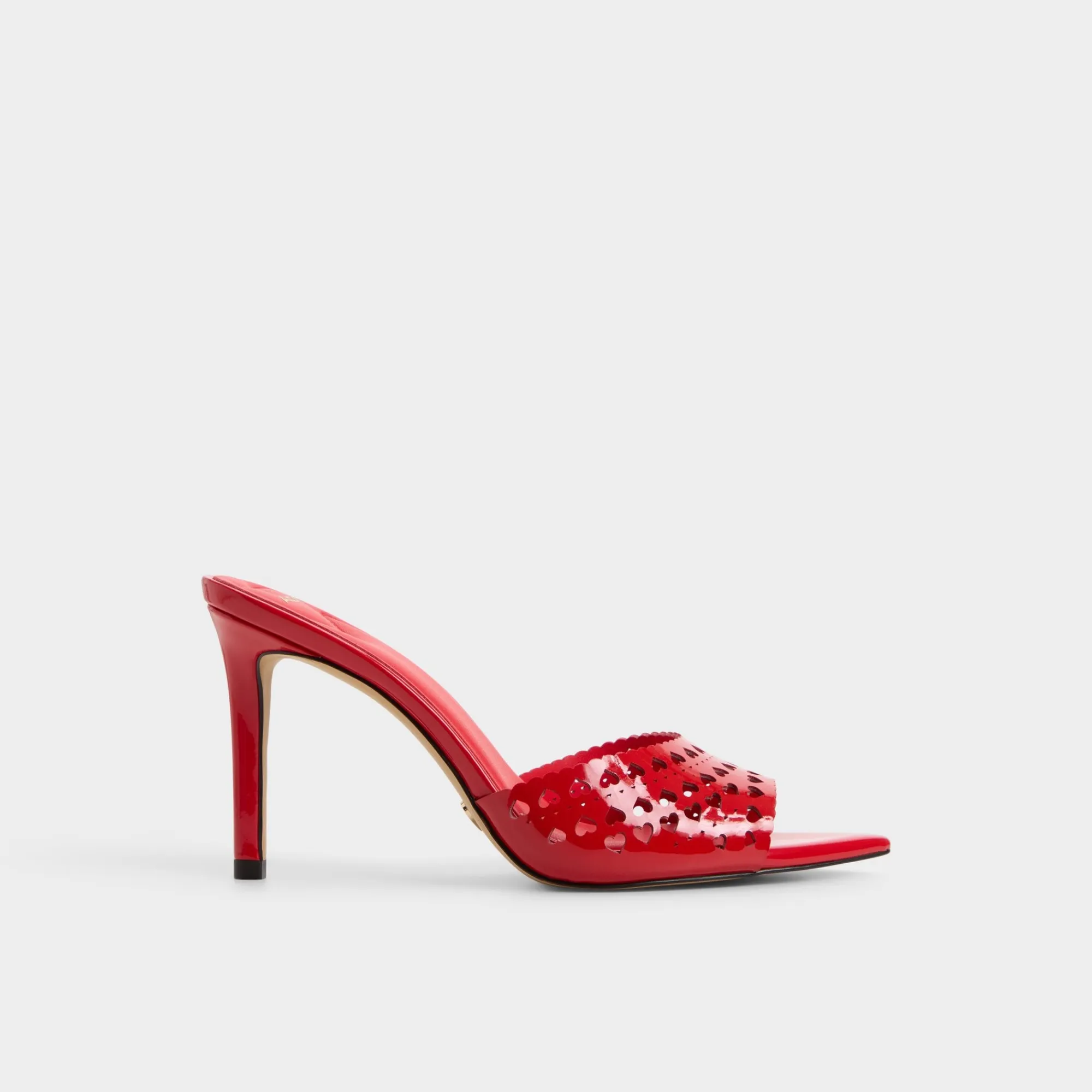 Mules|Matching Shoes & Bags^ALDO Lovemule