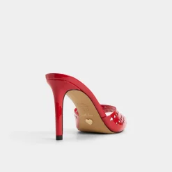 Mules|Matching Shoes & Bags^ALDO Lovemule