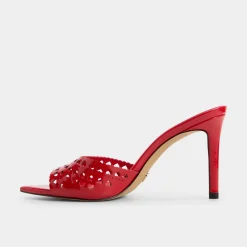 Mules|Matching Shoes & Bags^ALDO Lovemule