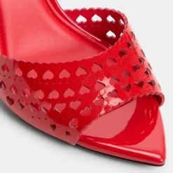 Mules|Matching Shoes & Bags^ALDO Lovemule