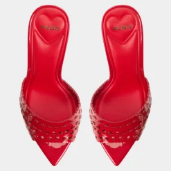 Mules|Matching Shoes & Bags^ALDO Lovemule