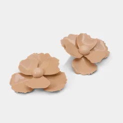 Accessories|Earrings^ALDO Luccyy Light Purple