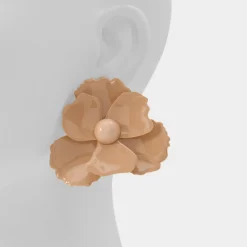 Accessories|Earrings^ALDO Luccyy Light Purple