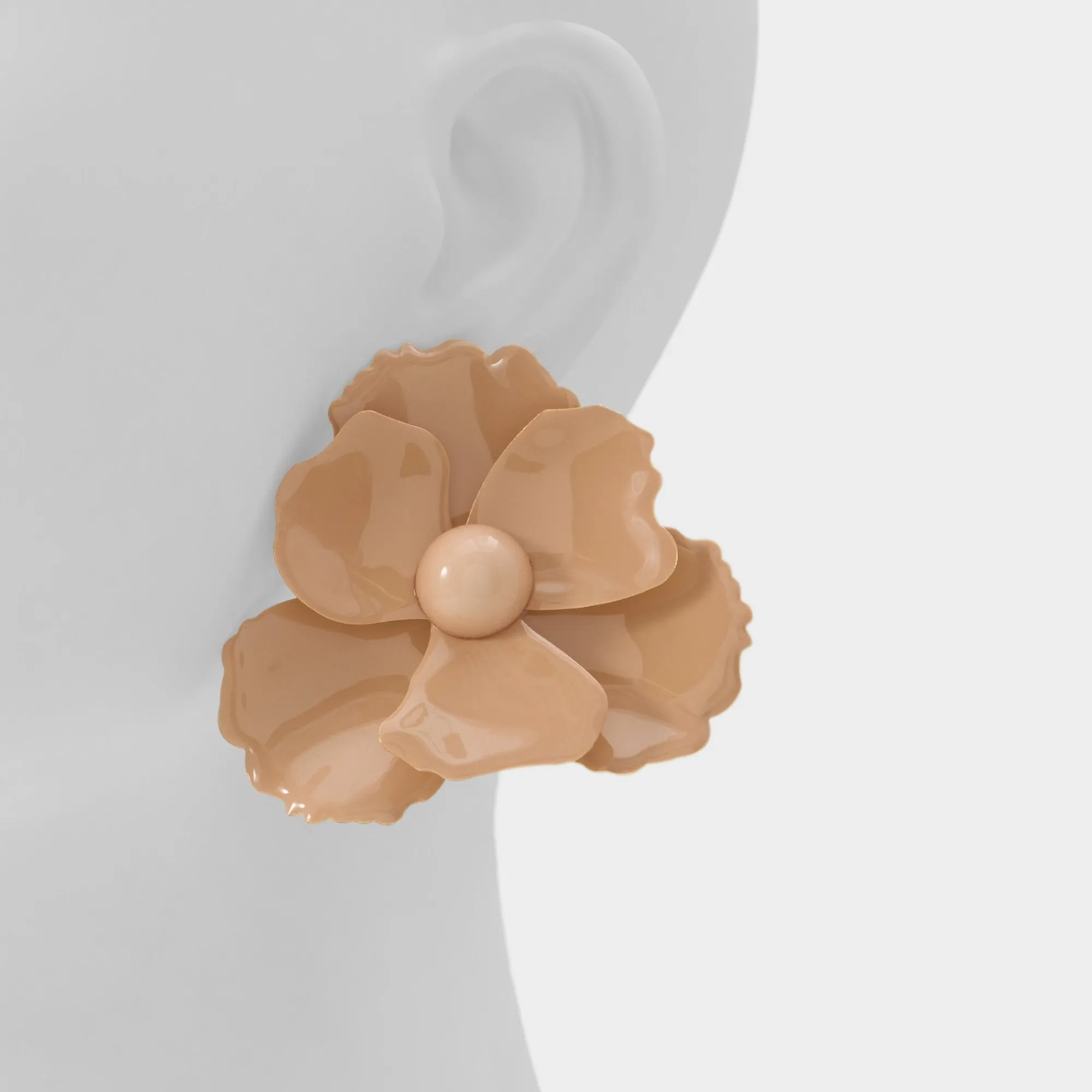 Accessories|Earrings^ALDO Luccyy Light Purple