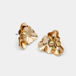 Accessories|Earrings^ALDO Luccyymini Gold