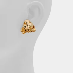 Accessories|Earrings^ALDO Luccyymini Gold