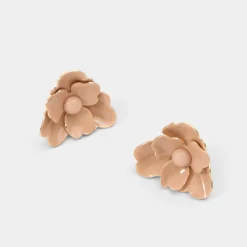 Accessories|Earrings^ALDO Luccyymini Light Purple