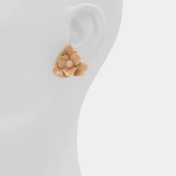 Accessories|Earrings^ALDO Luccyymini Light Purple