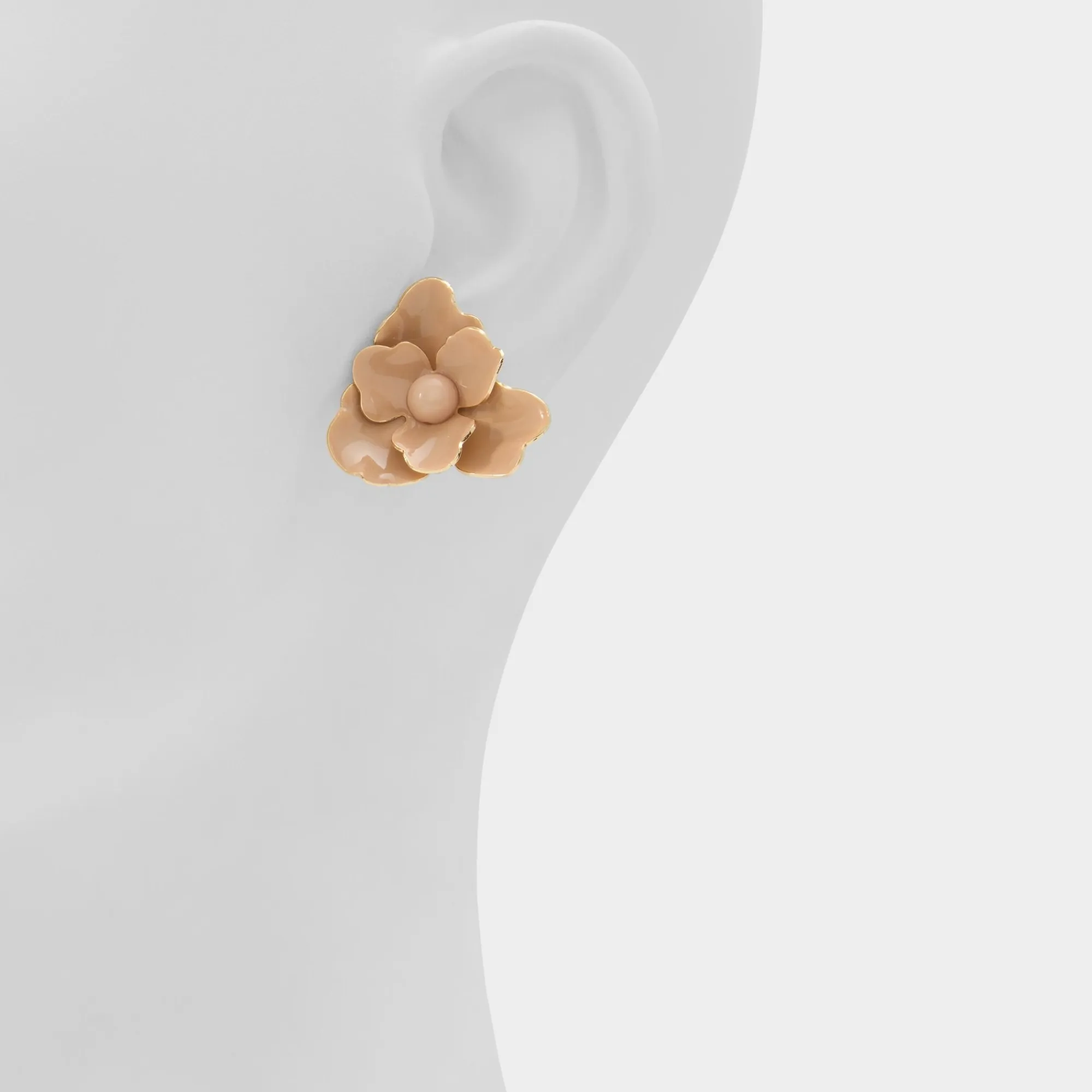 Accessories|Earrings^ALDO Luccyymini Light Purple