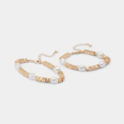 Accessories|Bracelets & Bangles^ALDO Lucetta Ice