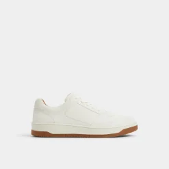 Sneakers^ALDO Ludlow White