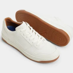 Sneakers^ALDO Ludlow White