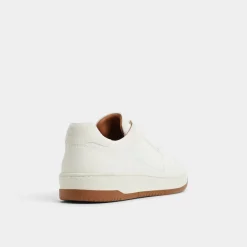 Sneakers^ALDO Ludlow White
