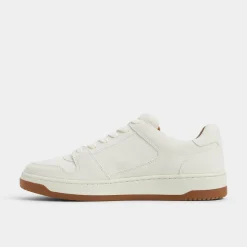 Sneakers^ALDO Ludlow White