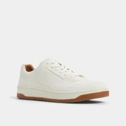 Sneakers^ALDO Ludlow White