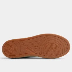 Sneakers^ALDO Ludlow White
