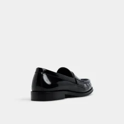 Loafers|Dress Shoes^ALDO Ludovik Black