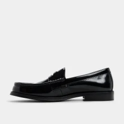 Loafers|Dress Shoes^ALDO Ludovik Black