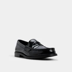 Loafers|Dress Shoes^ALDO Ludovik Black