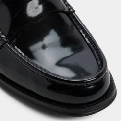 Loafers|Dress Shoes^ALDO Ludovik Black