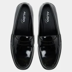 Loafers|Dress Shoes^ALDO Ludovik Black