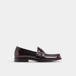 Loafers|Dress Shoes^ALDO Ludovik Bordo