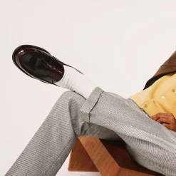 Loafers|Dress Shoes^ALDO Ludovik Bordo