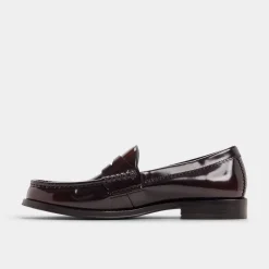 Loafers|Dress Shoes^ALDO Ludovik Bordo