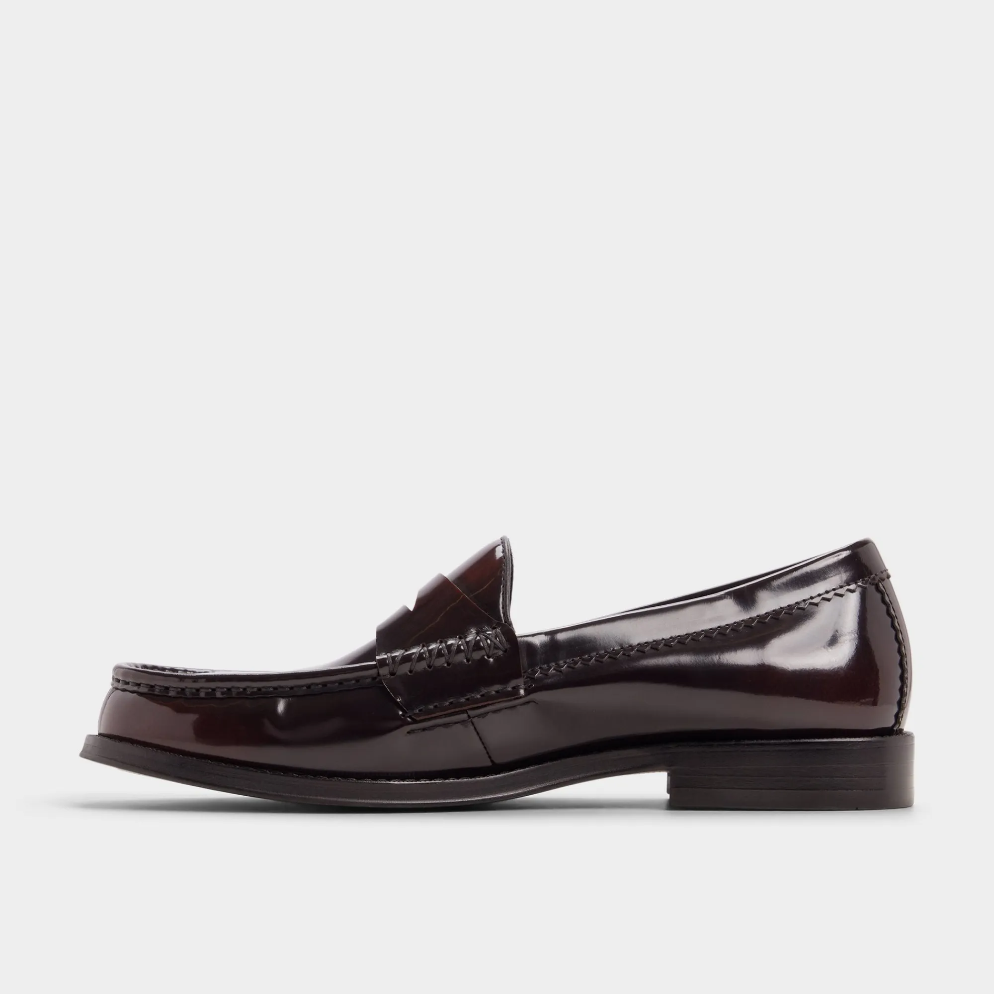 Loafers|Dress Shoes^ALDO Ludovik Bordo