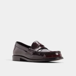 Loafers|Dress Shoes^ALDO Ludovik Bordo