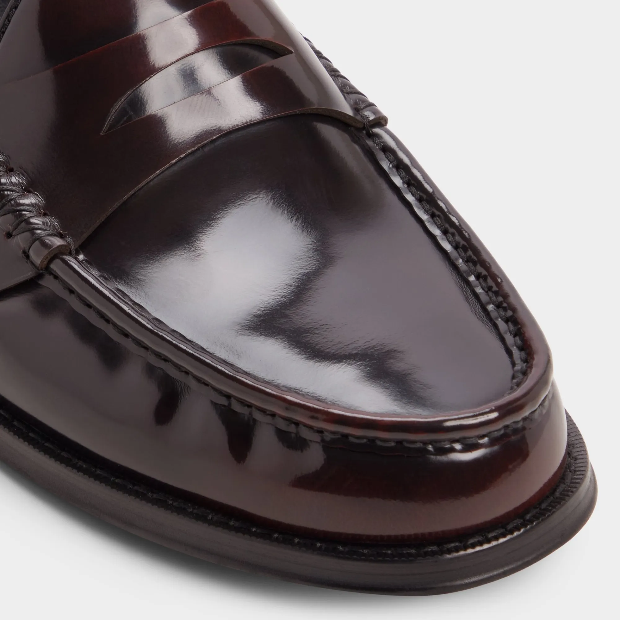 Loafers|Dress Shoes^ALDO Ludovik Bordo