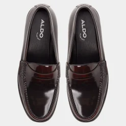Loafers|Dress Shoes^ALDO Ludovik Bordo