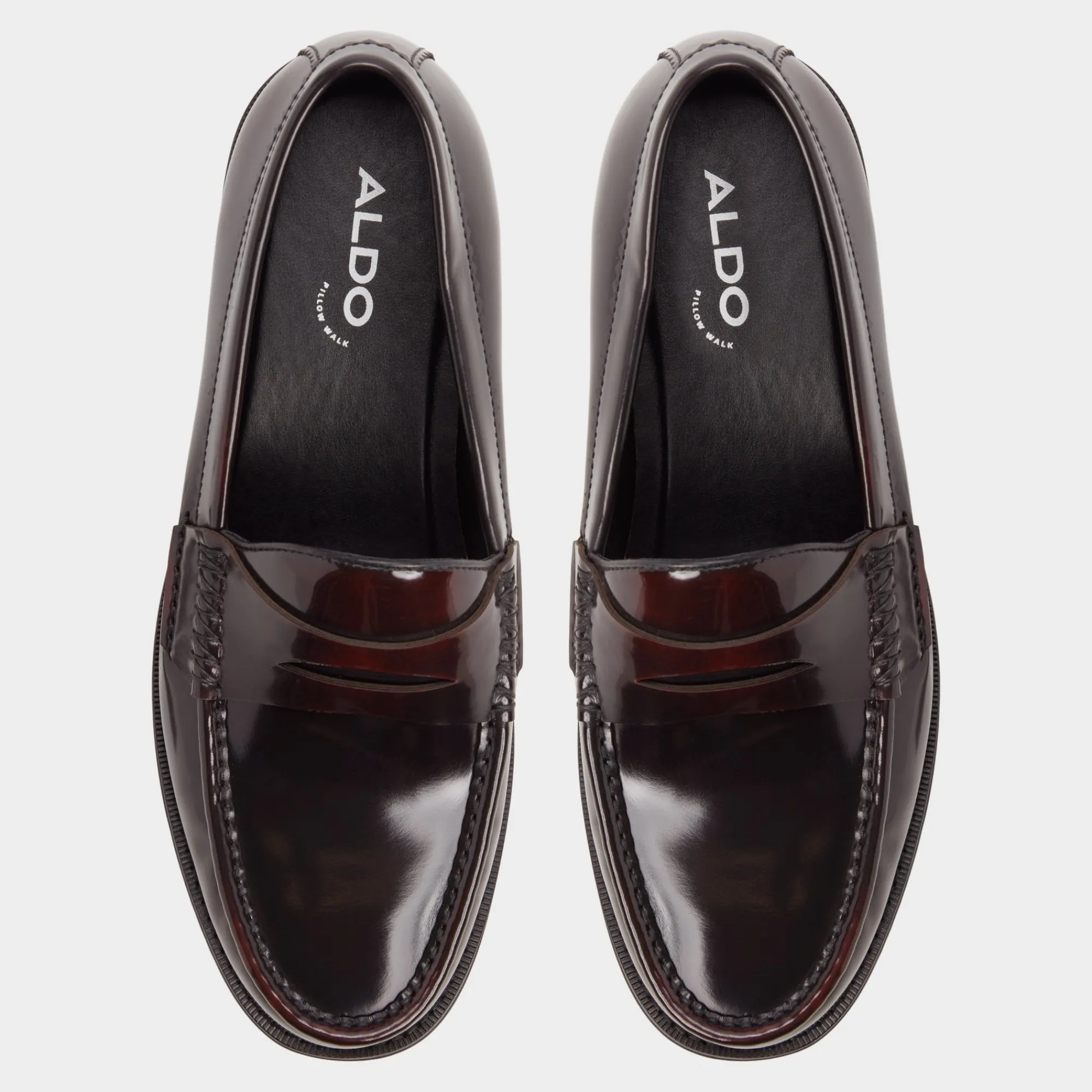 Loafers|Dress Shoes^ALDO Ludovik Bordo