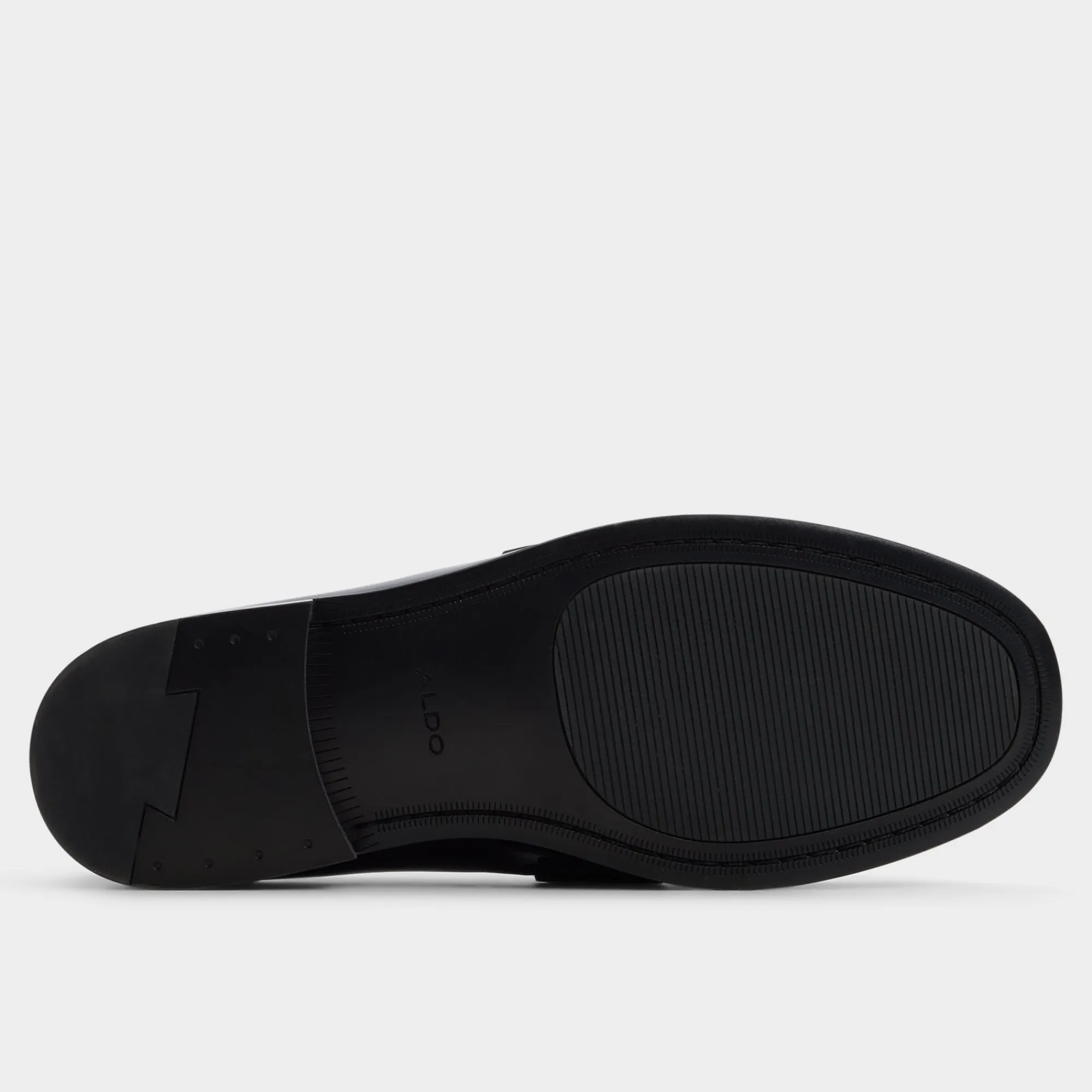 Loafers|Dress Shoes^ALDO Ludovik Bordo