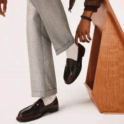 Loafers|Dress Shoes^ALDO Ludovik Bordo