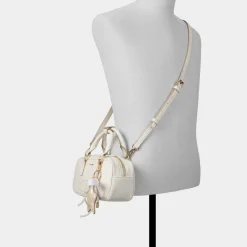 Bags^ALDO Lunabelee